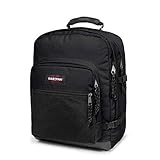 Eastpak Ultimate Rucksack Schwarz - 7