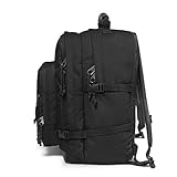 Eastpak Ultimate Rucksack Schwarz - 8